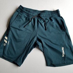 Virus International Icon X Shorts